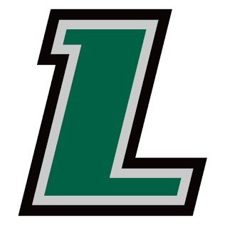 Blessed to receive a D1 offer from Loyola University Maryland #agtg #blessed