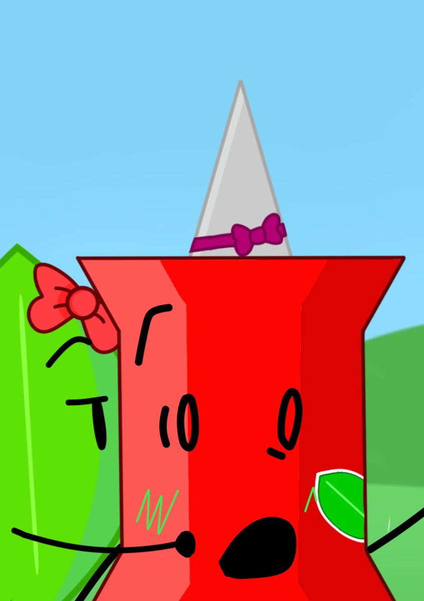 ♡𝓯𝓻𝓮𝓪𝓴𝔂 Pin of lesbiantwt♡ tweet media