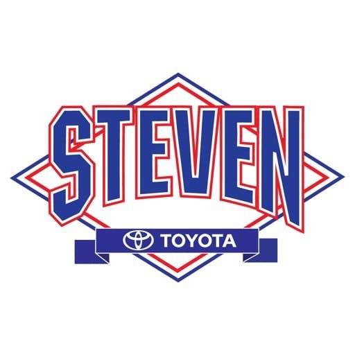 On the eve of our 2025 season kickoff tomorrow, the Zuma Braves would like to give a huge shoutout to Steven Toyota for being a big sponsor this season!