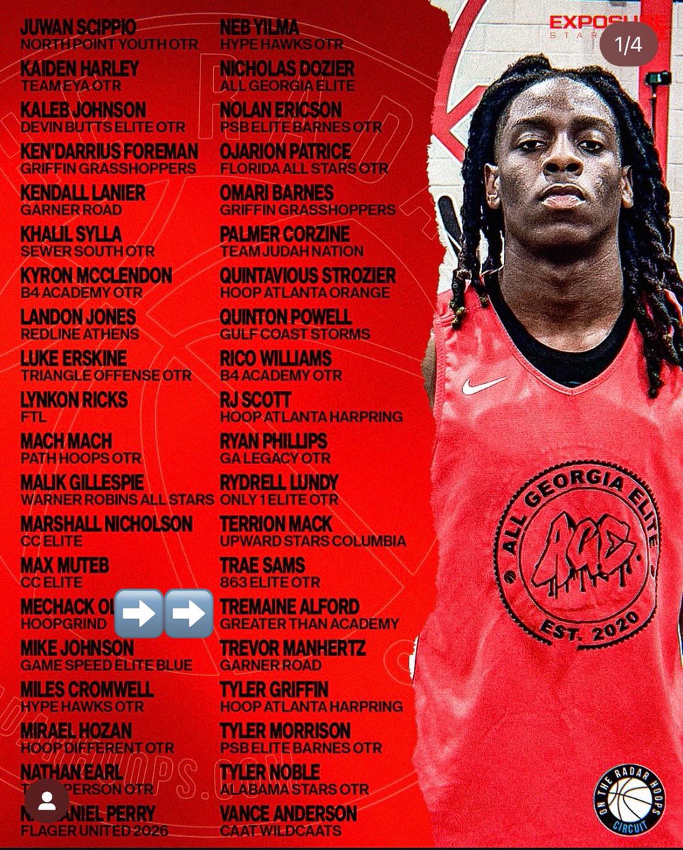 Greater Than Academy (@gtahoops) on Twitter photo 👑 4-0 weekend at #sweet16 for the 15U squad and some mentions on the standout list #GTA
<a href="/Tremaine2028/">Tremaine Alford</a> <a href="/Jamykalarthur4/">Jamykal Arthur</a> <a href="/thejoshcooper24/">Josh Cooper</a> <a href="/ac2tall/">Anderson Clemons</a> <a href="/G_Cox2028/">Griffin Cox</a> <a href="/AD_gta2028/">AD_baskeballlife🙏🏽</a> 👑 4-0 weekend at #sweet16 for the 15U squad and some mentions on the standout list #GTA
<a href="/Tremaine2028/">Tremaine Alford</a> <a href="/Jamykalarthur4/">Jamykal Arthur</a> <a href="/thejoshcooper24/">Josh Cooper</a> <a href="/ac2tall/">Anderson Clemons</a> <a href="/G_Cox2028/">Griffin Cox</a> <a href="/AD_gta2028/">AD_baskeballlife🙏🏽</a>