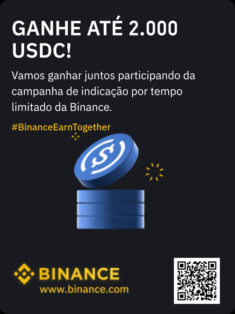 emeldinho_o's tweet photo. https://t.co/RYT5lGFtPw https://t.co/H6MZUjWHGi