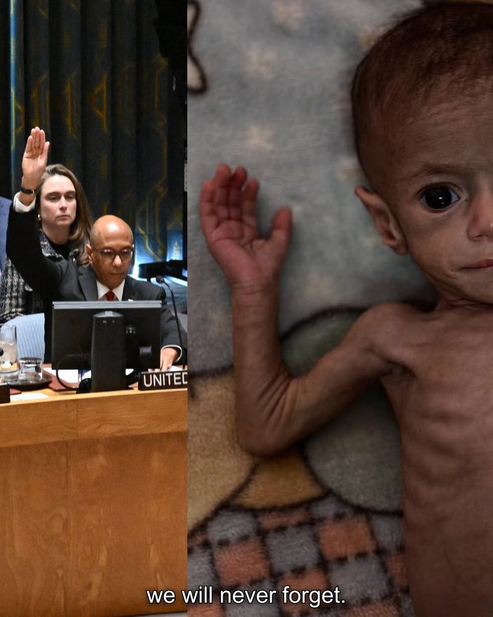 allah___1111's tweet image. &quot; لن ننسى أبداً &quot;

#ProtectPalestine 
#StopIsraeliGenocide