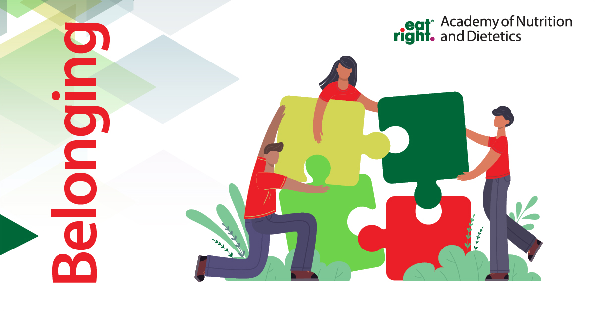 🚨 Reminder! 🚨

📆 Renew your #eatrightPRO membership by May 31 to continue accessing your benefits, including:

✅ Networking opportunities with DPG, MIG &amp; affiliates
✅ FREE, live Academy webinars with CPE
✅ JAND &amp; EAL access
✅ and much more! 

👉 sm.eatright.org/PROmembership