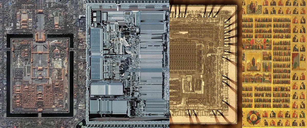 𝗦𝗘𝗘𝗟𝗘 tweet media