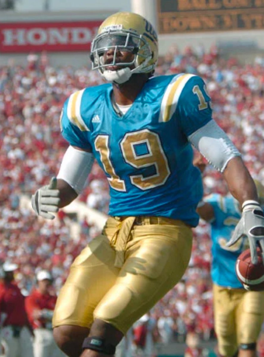 Tytan McNeal (@tytanmcneal24) on Twitter photo AG2G! After a great conversation with <a href="/jerryneuheisel/">Jerry Neuheisel</a> I am blessed and humbled to receive a football offer from UCLA. Excited to build relationships with the coaching staff. <a href="/TFordFSP/">Tracy Ford</a> <a href="/ECCrusaders/">Eastside Catholic Athletics</a> AG2G! After a great conversation with <a href="/jerryneuheisel/">Jerry Neuheisel</a> I am blessed and humbled to receive a football offer from UCLA. Excited to build relationships with the coaching staff. <a href="/TFordFSP/">Tracy Ford</a> <a href="/ECCrusaders/">Eastside Catholic Athletics</a>