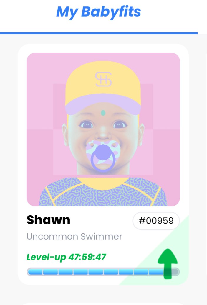 Victor Hilitski tweet media