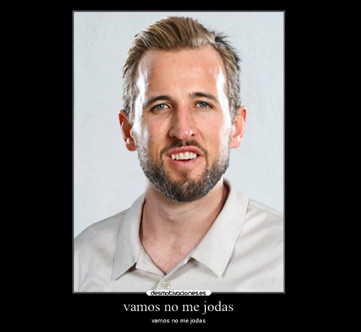 FútbolFantasy tweet media