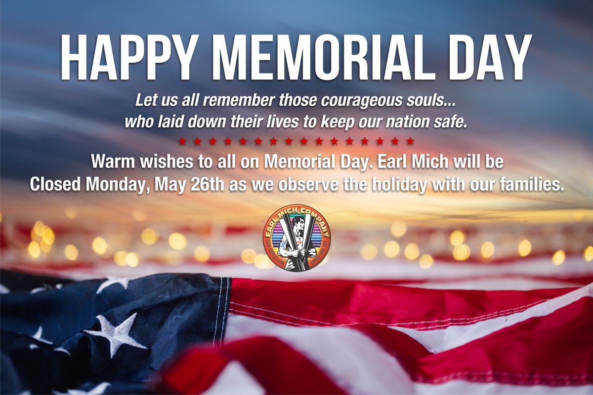 Earl Mich Company (@earlmich) on Twitter photo 