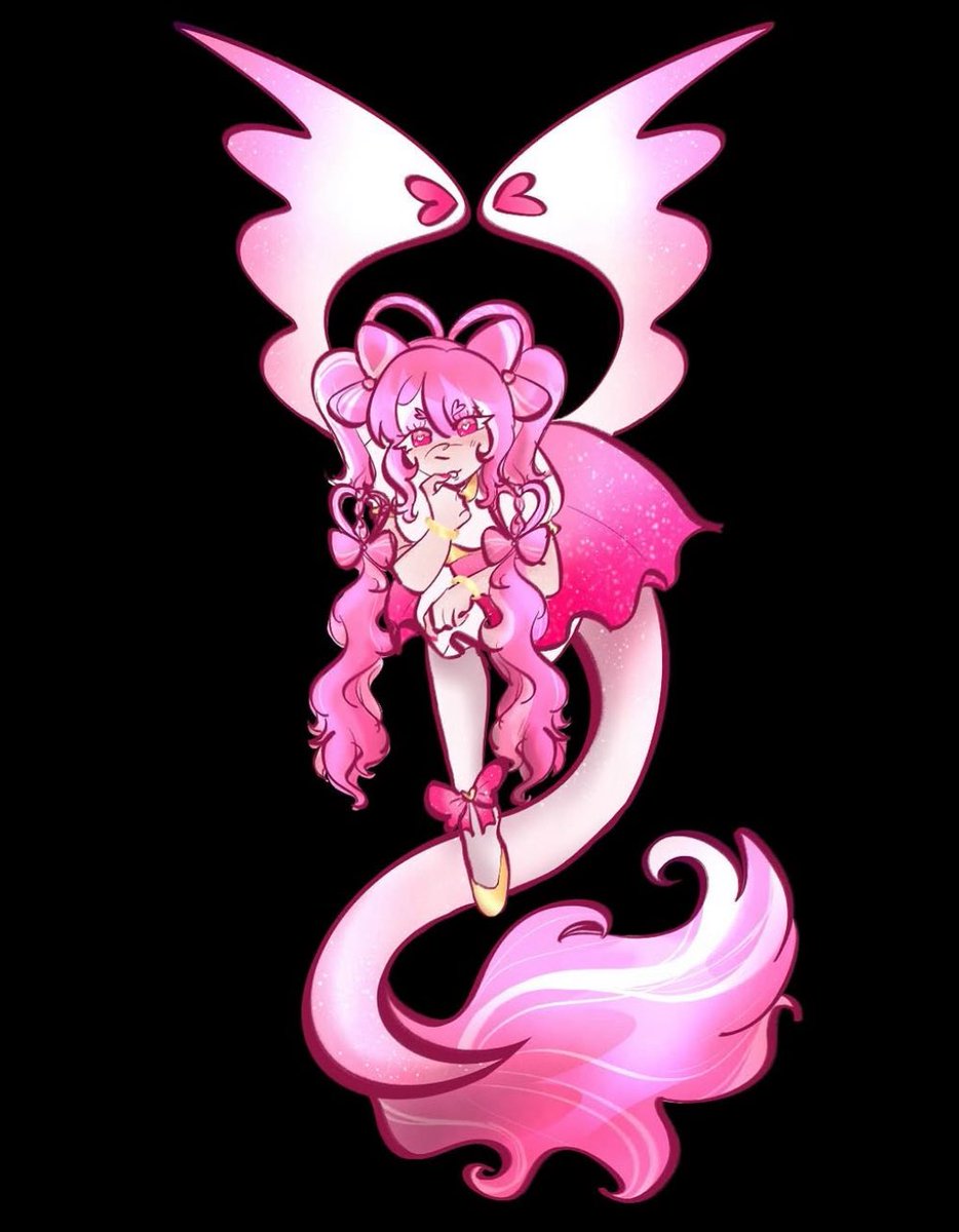 Me when I remember I have this account