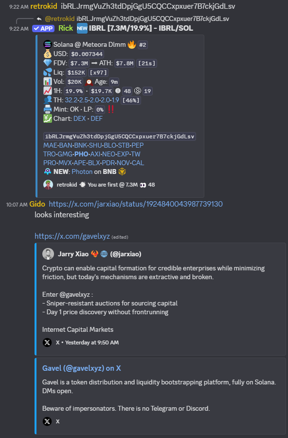 Pastel Alpha tweet media