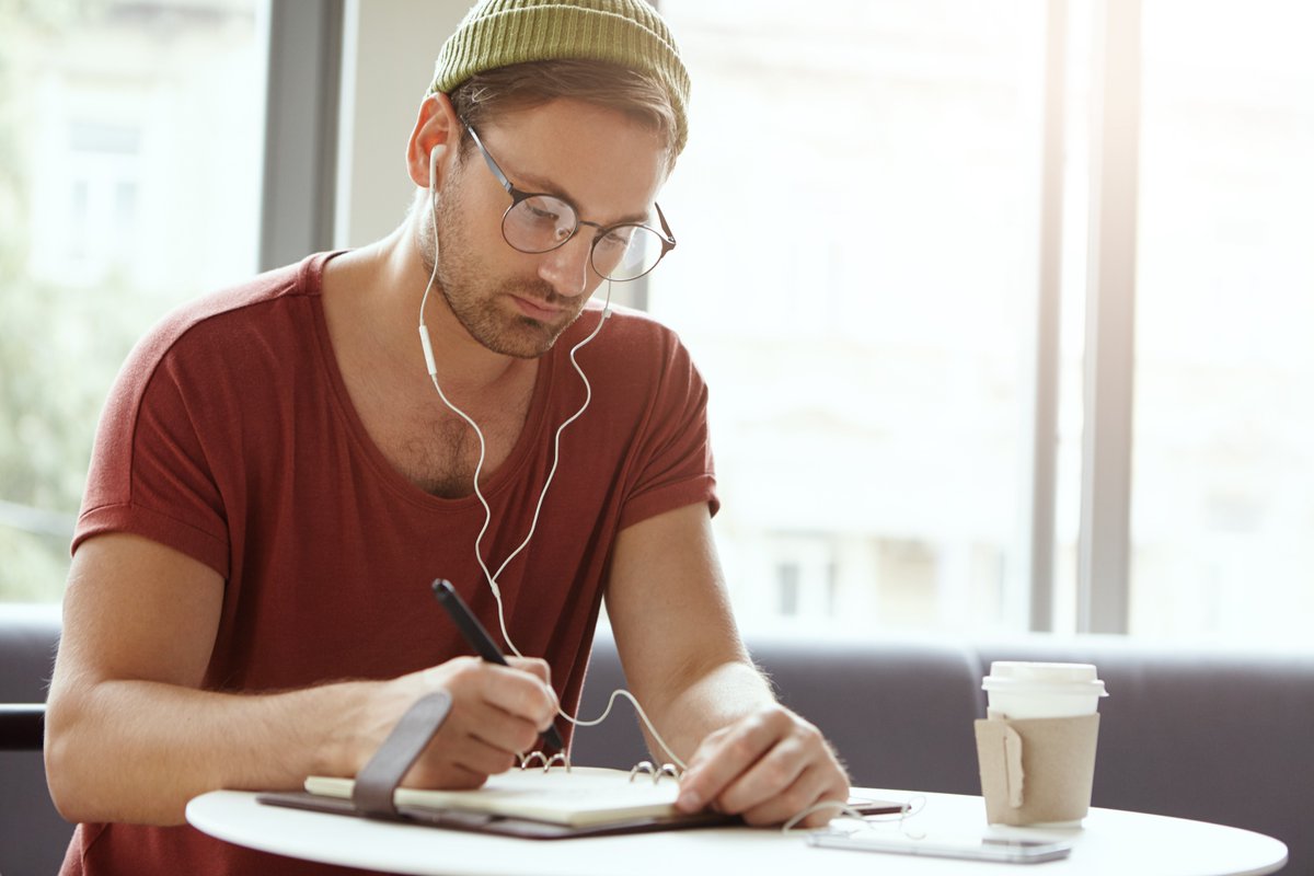 UTA Continuing Ed tweet media