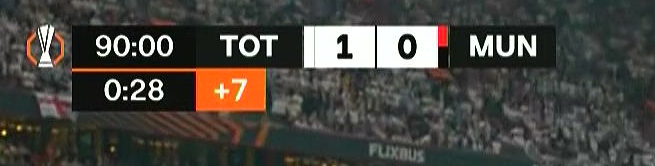 SoccerMatrix tweet media