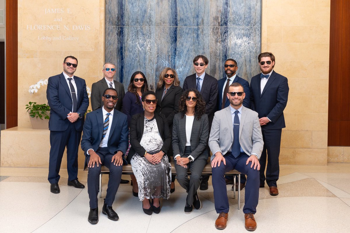 Welcome to the Mayo Clinic Florida Nephrology fellowship! A place to seek excellence in clinical, research, and education training through direct 1:1 mentoring and building relationships, while remaining “cool” under the sun.