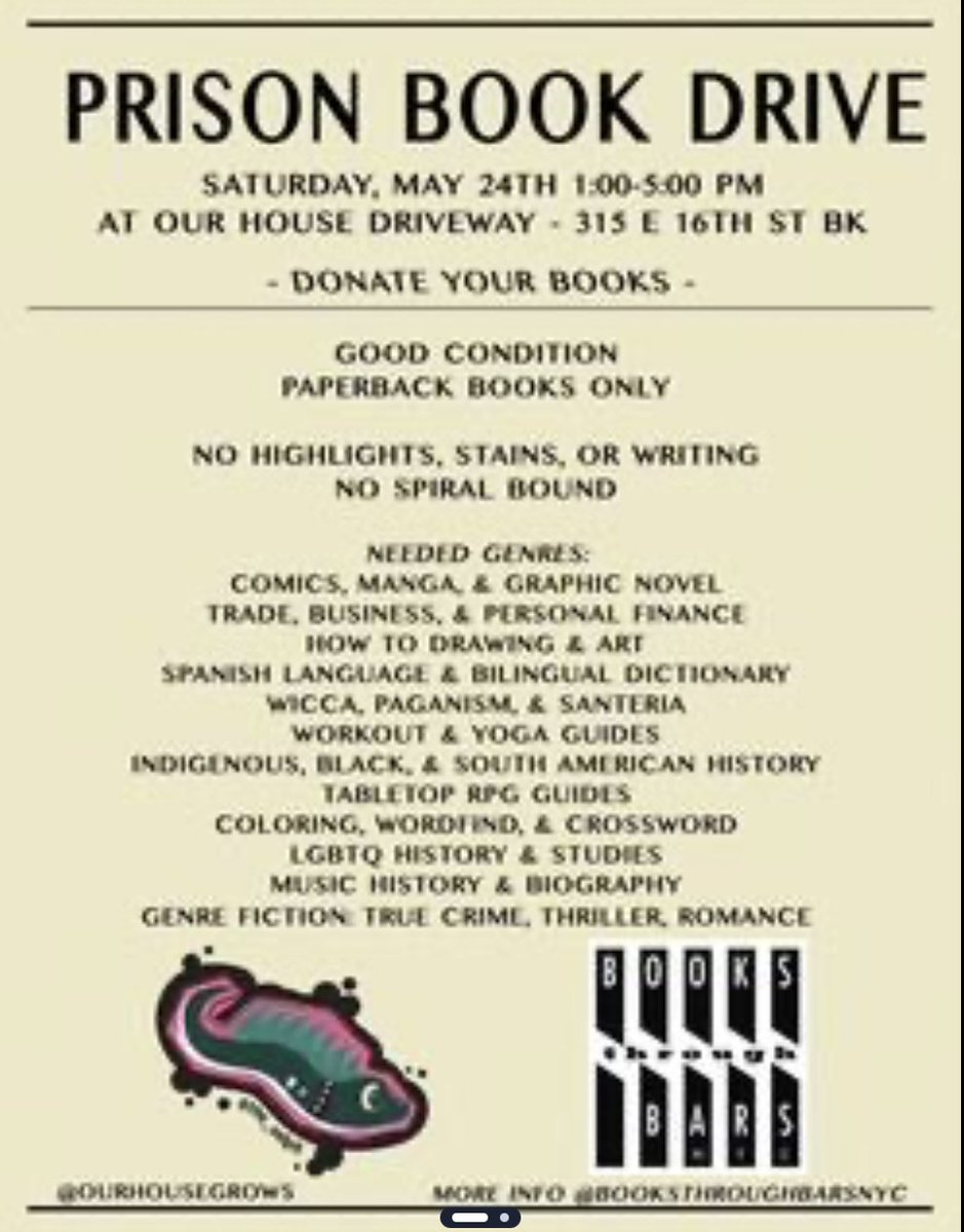 Pat Cummings Books tweet media