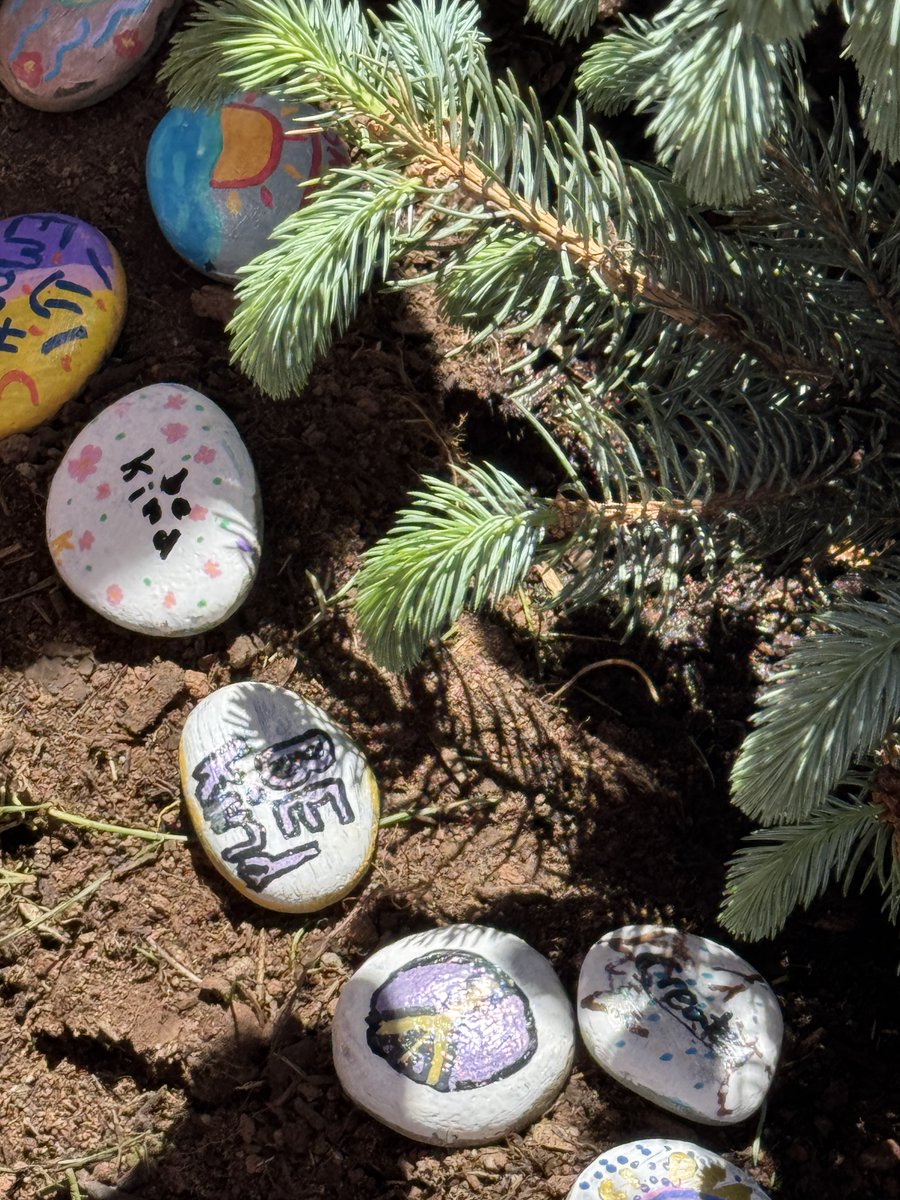 Lyons Elementary tweet media