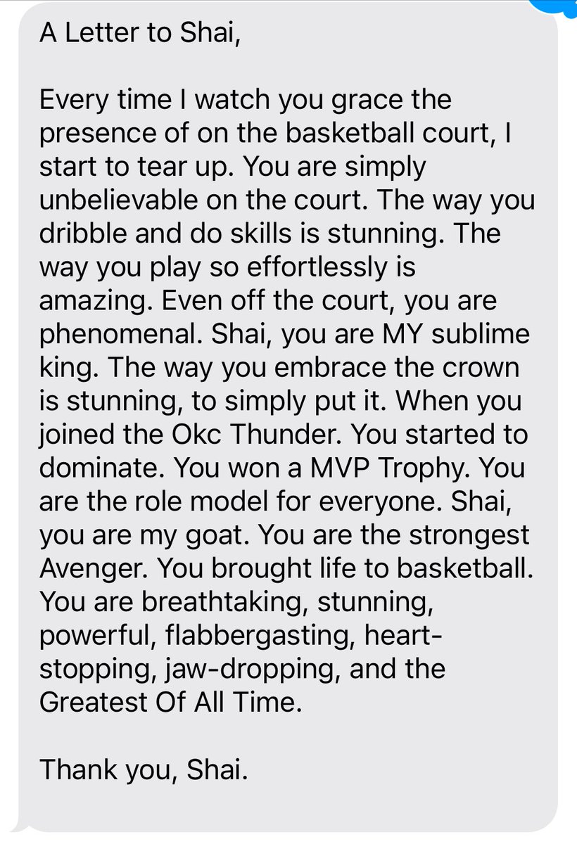 Henny 🌐 tweet media