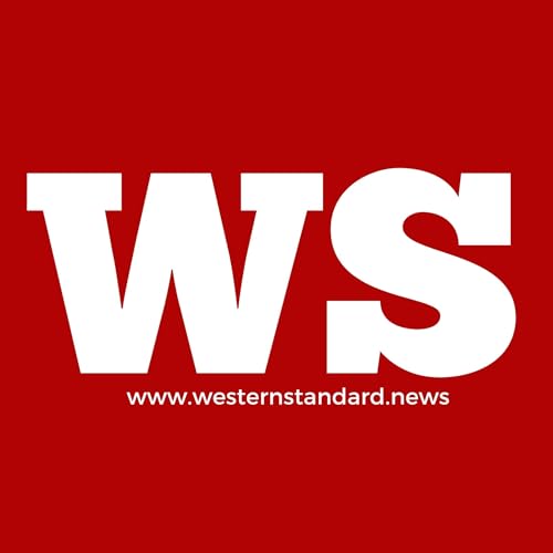 Gaulin Media Jobs (@gaulinmedia) on Twitter photo JOB - Alberta legislative #reporter
The Western Standard <a href="/WSOnlineNews/">Western Standard</a>
Edmonton, Alberta
apply via gaulinmedia.com
#journalismjobs #mediajobs #journalist #abpoli #ableg #gaulinmedia JOB - Alberta legislative #reporter
The Western Standard <a href="/WSOnlineNews/">Western Standard</a>
Edmonton, Alberta
apply via gaulinmedia.com
#journalismjobs #mediajobs #journalist #abpoli #ableg #gaulinmedia