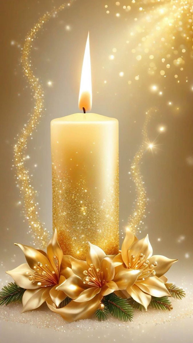 🌼عَآزِفَةُُ عَلَے آوْتَآرْ آلْفَرَحْ🌼 tweet media