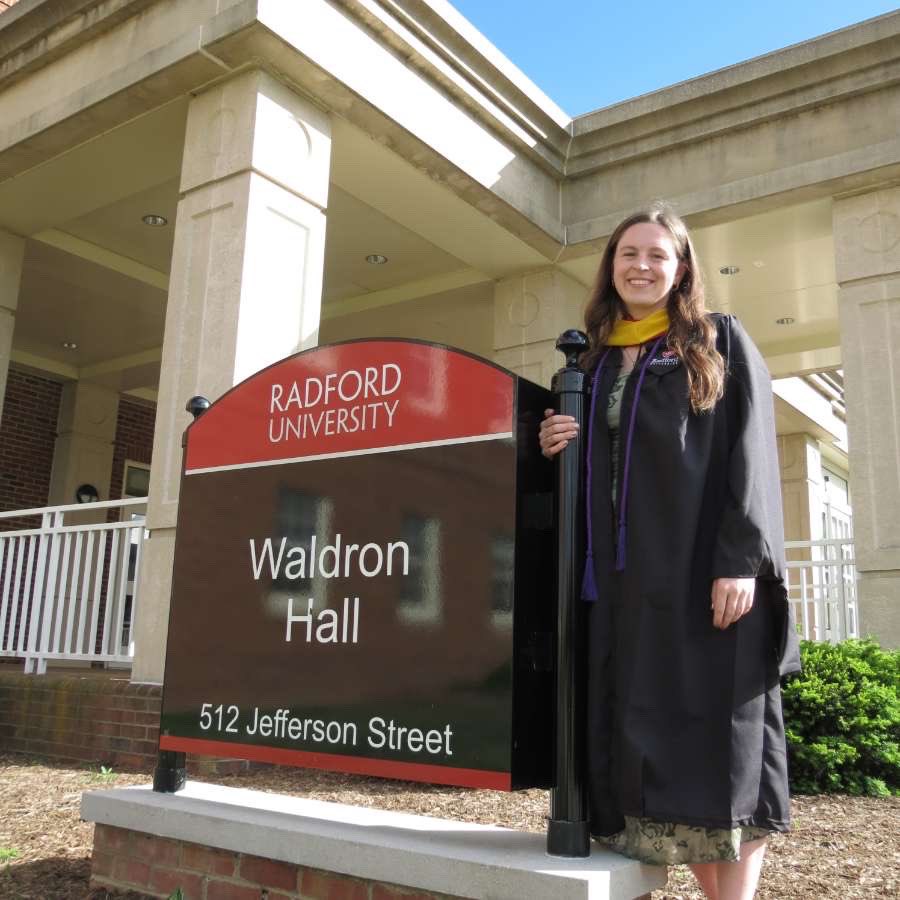 meredith tweet media