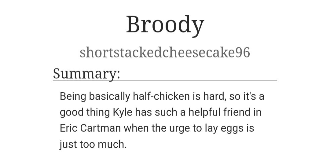 shortstackedky1's tweet photo. 2025 and I'm still posting my  #KyleWeekAfterDark submission a day late lol

This one is for Day 1 - Animal Hybrid 🐔

https://t.co/BWQLbvu2rg https://t.co/86FYRFYIvV