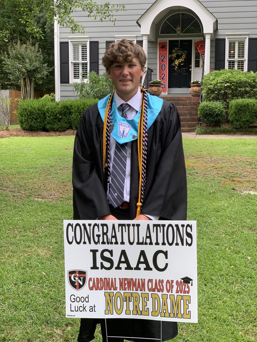 Isaac Yarnall tweet media