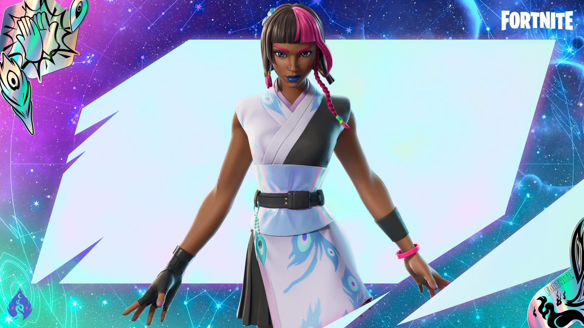 Ryu profile | 流のプロフィール | vkgy (ブイケージ)