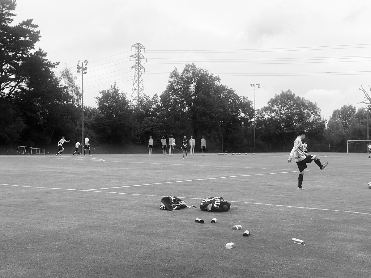 Zubieta 🔙 to 2000s