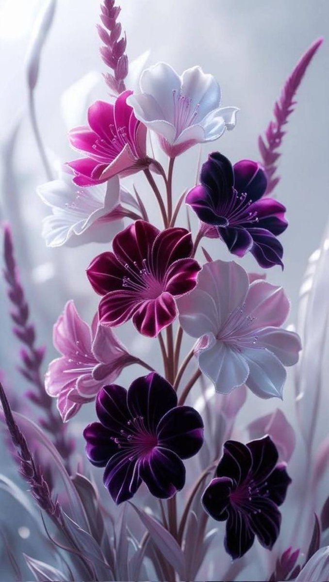 NAWAF Alhrbi tweet media