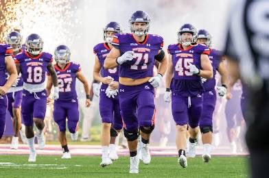 Joshua Otujor (@joshuaotujor) on Twitter photo Thank you <a href="/CoachNBJoseph/">Norman Joseph</a> for the personal invite to the June 27th camp looking forward to improving my craft with the help of the coaches.
#EARN
#COMPETE Thank you <a href="/CoachNBJoseph/">Norman Joseph</a> for the personal invite to the June 27th camp looking forward to improving my craft with the help of the coaches.
#EARN
#COMPETE
