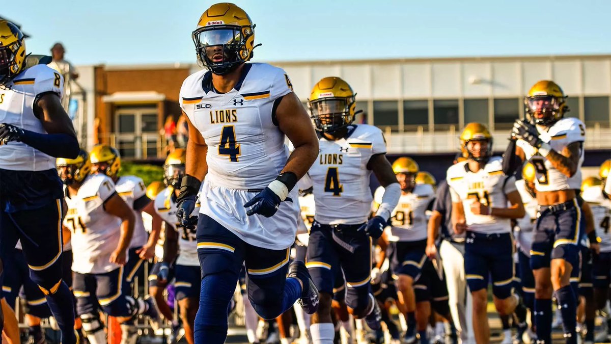 Kam 💯 (@kamrobinson__) on Twitter photo Blessed to receive an offer from Texas A&M Commerce <a href="/CoachBBailey9/">Bryce Bailey</a> <a href="/JUCOFFrenzy/">JUCO Football Frenzy</a> Blessed to receive an offer from Texas A&M Commerce <a href="/CoachBBailey9/">Bryce Bailey</a> <a href="/JUCOFFrenzy/">JUCO Football Frenzy</a>
