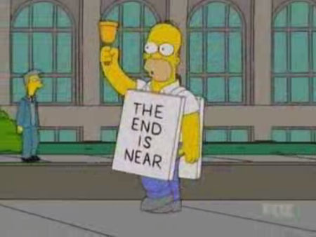 MAIF_Adde's tweet image. Tottenham winning a trophy:

#EuropaLeagueFinal #TottenhamvsManUtd