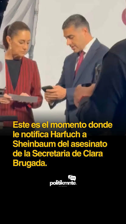 ReporteCDMX2's tweet image. Continuamos con la #2datemporada de su #Narcoserie con la actuación de la #narcolombriz @Claudiashein #capitulo1: hoy presentamos #batman @OHarfuch informa que #ciudadgótica #CDMX esta siendo atacada; y van por la alcalde @ClaraBrugadaM; y el doblecara @lopezobradooor_ escondido.