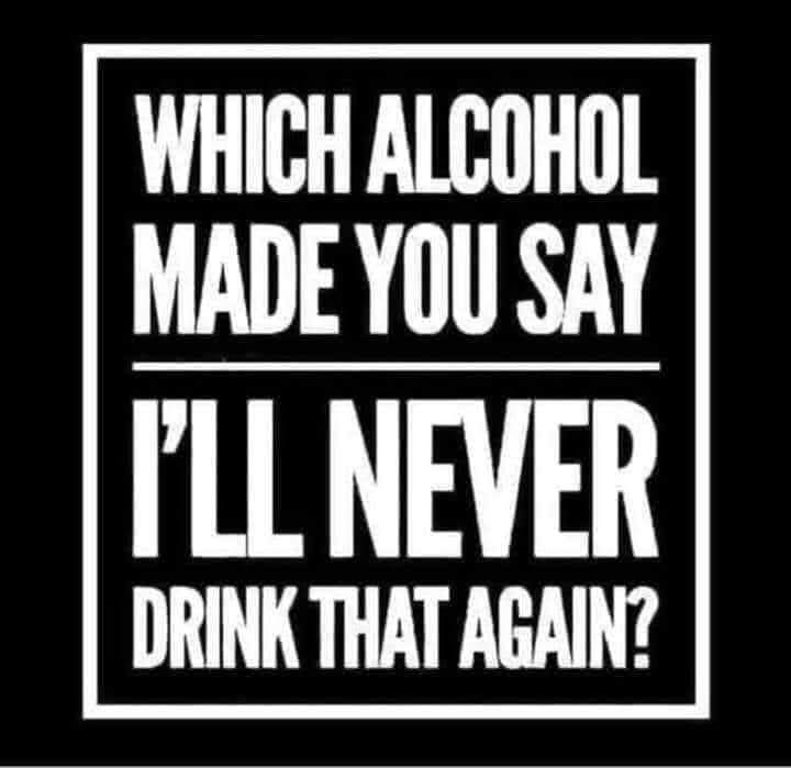 Deeper Season tweet media