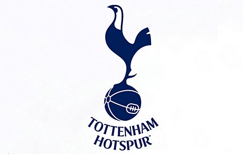 goleadadazoeira's tweet photo. Quis o destino que Harry Kane e Tottenham fossem CAMPEÕES no mesmo ano

Mas separados... https://t.co/pufxApbiL0