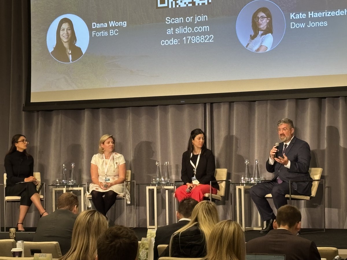 Oil Price Info Svc tweet media