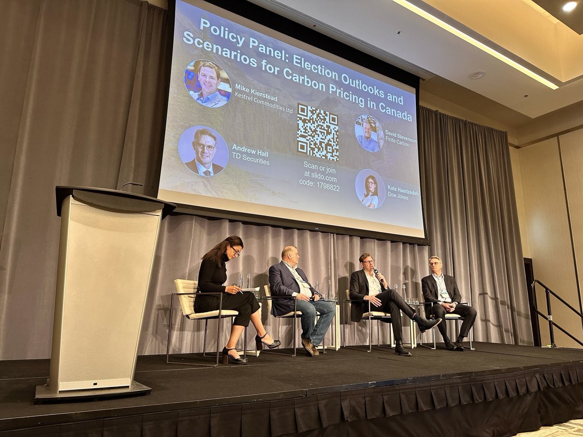 Oil Price Info Svc tweet media