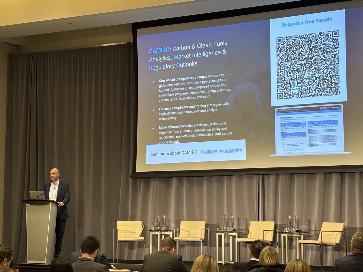 Oil Price Info Svc tweet media