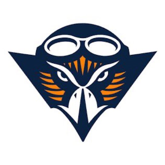 Kingston Beyer (@kingstonbeyer) on Twitter photo #ATGTG After a great conversation with <a href="/CoachAClifton/">Antonio Clifton</a> i am blessed to receive my first division 1 offer from <a href="/utmartin/">UT Martin</a>
<a href="/Coach_Drew1/">Andrew Watson</a>
#monstertech
-<a href="/Marchen44/">On Da Marc Sports🏈</a> <a href="/CoachBeck_PTF/">Coach Aaron Beck</a> <a href="/PrepRedzoneTX/">Prep Redzone Texas</a> <a href="/Coast2Coasttc/">Stephon Johnson Coach J</a> <a href="/CoachRenoYale/">Tony Reno</a> @coachgainesrec @Jbutler_210 @coachbeck_ptf <a href="/PTFFootball/">All Saints' Football</a> #ATGTG After a great conversation with <a href="/CoachAClifton/">Antonio Clifton</a> i am blessed to receive my first division 1 offer from <a href="/utmartin/">UT Martin</a>
<a href="/Coach_Drew1/">Andrew Watson</a>
#monstertech
-<a href="/Marchen44/">On Da Marc Sports🏈</a> <a href="/CoachBeck_PTF/">Coach Aaron Beck</a> <a href="/PrepRedzoneTX/">Prep Redzone Texas</a> <a href="/Coast2Coasttc/">Stephon Johnson Coach J</a> <a href="/CoachRenoYale/">Tony Reno</a> @coachgainesrec @Jbutler_210 @coachbeck_ptf <a href="/PTFFootball/">All Saints' Football</a>
