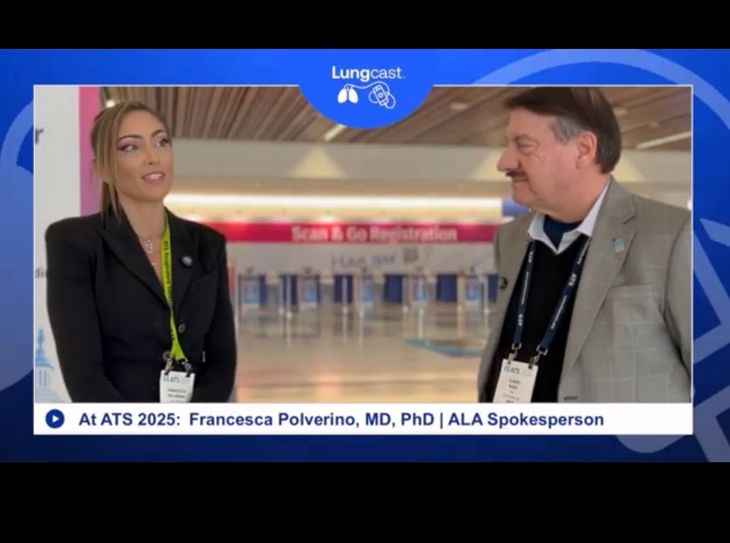 Francesca Polverino (@francypolverino) on Twitter photo Wrapping up #ATS2025 with <a href="/LungAssociation/">American Lung Association</a>âs CMO Alberto Rizzo and CEO <a href="/HaroldWimmer/">Harold Wimmer</a>.
Grateful to the <a href="/LungAssociation/">American Lung Association</a> for their support of the <a href="/atscommunity/">American Thoracic Society (ATS)</a> and <a href="/copd_inet/">COPD_iNET</a>.
Letâs keep driving science forwardâtogether.
#COPD
#cureCOPD
Link đ hcplive.com/view/lungcast-⊠Wrapping up #ATS2025 with <a href="/LungAssociation/">American Lung Association</a>âs CMO Alberto Rizzo and CEO <a href="/HaroldWimmer/">Harold Wimmer</a>.
Grateful to the <a href="/LungAssociation/">American Lung Association</a> for their support of the <a href="/atscommunity/">American Thoracic Society (ATS)</a> and <a href="/copd_inet/">COPD_iNET</a>.
Letâs keep driving science forwardâtogether.
#COPD
#cureCOPD
Link đ hcplive.com/view/lungcast-âŠ