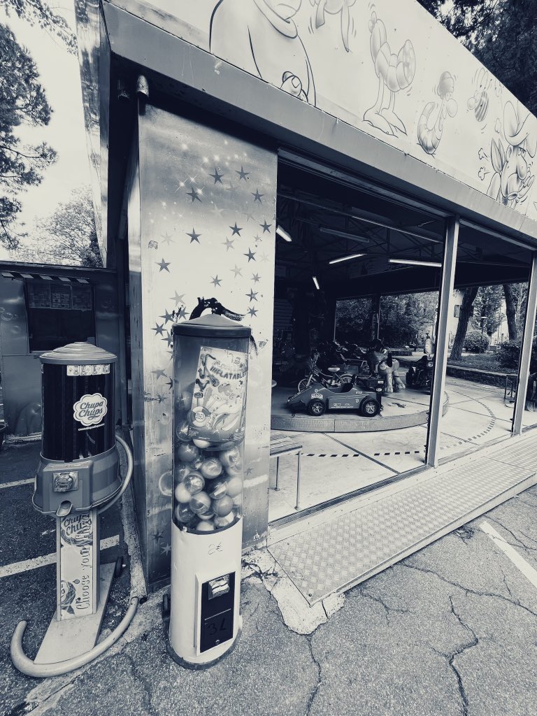 Biagio Antonacci (@biagioantonacci) on Twitter photo 