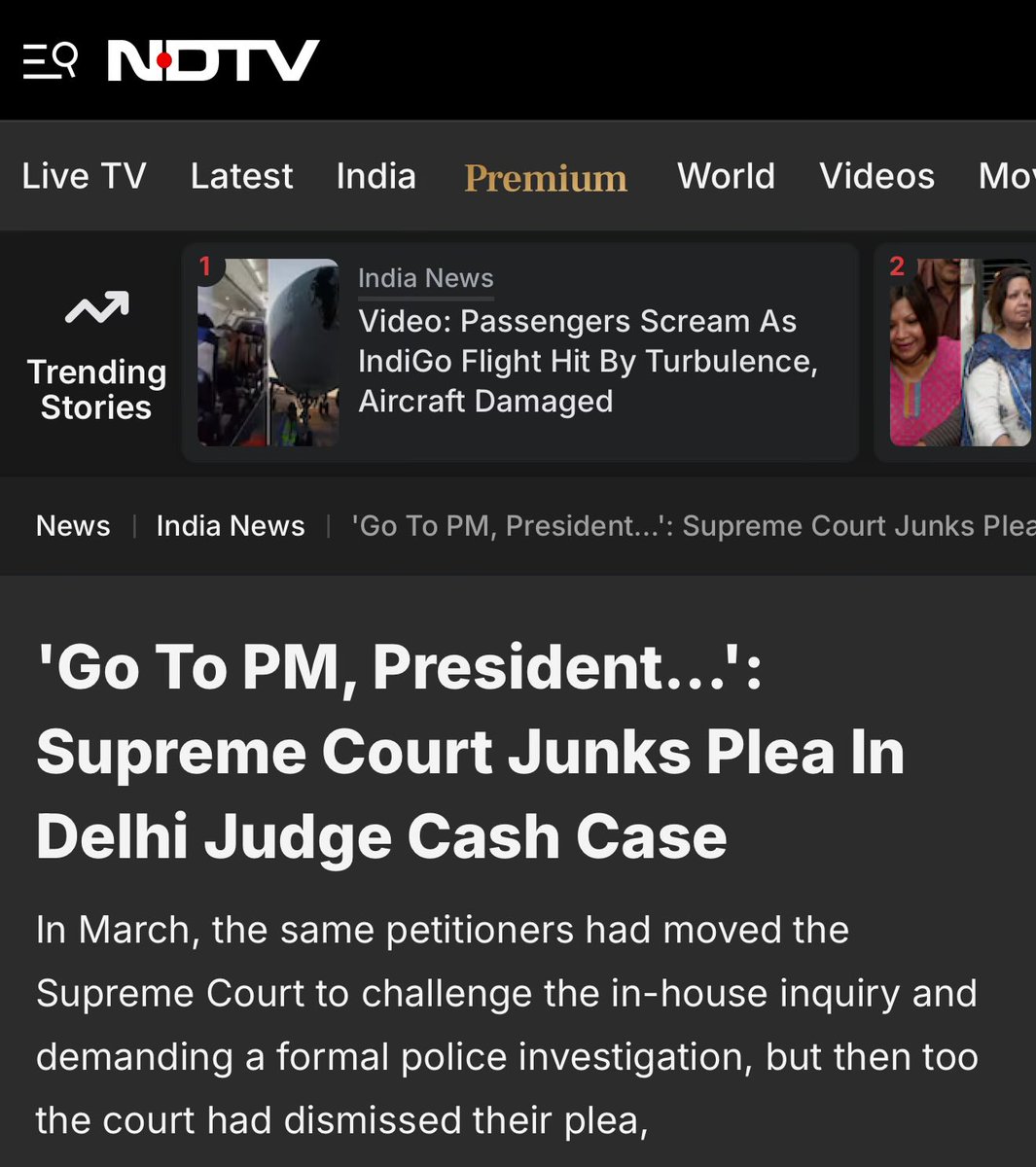 gemsoflordships's tweet photo. The Supreme Court Of India............ https://t.co/n9ULoQDUNu