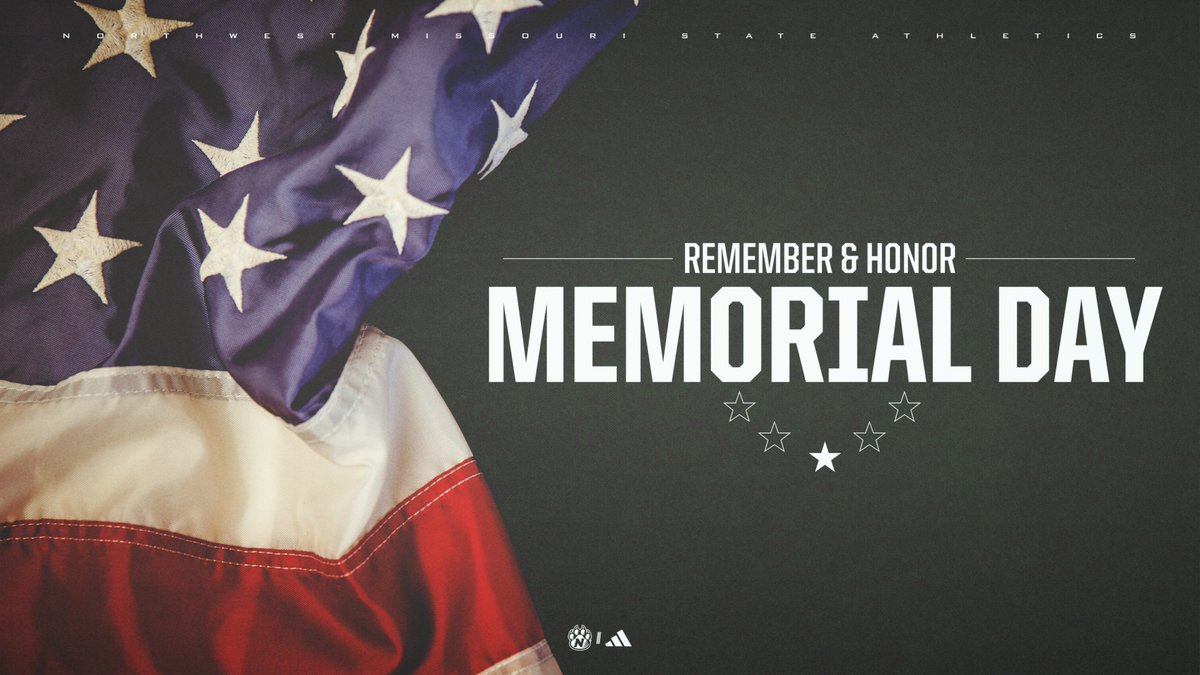 Land of the free, because of the 𝐛𝐫𝐚𝐯𝐞.

#OABAAB