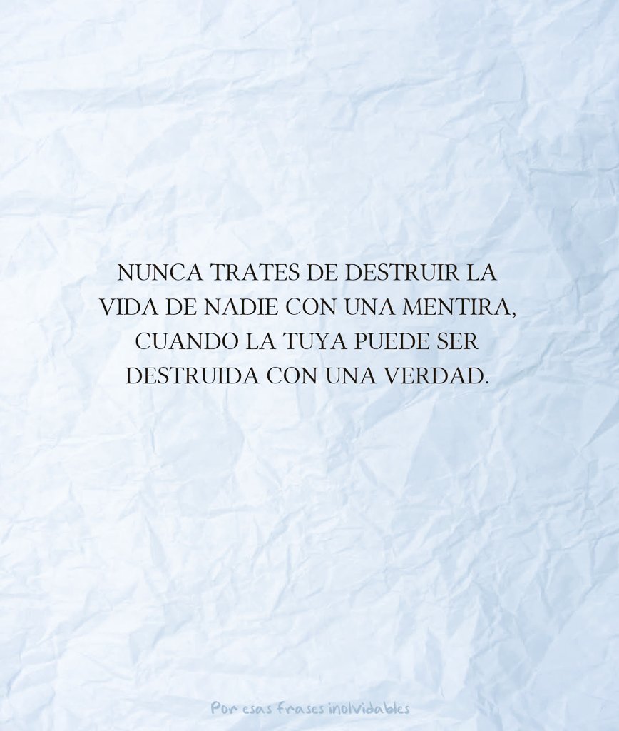 Hanna Arranz (@hannaarranz) on Twitter photo 