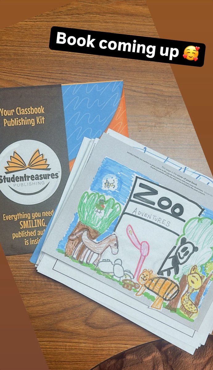 Fiama Liaudat tweet media