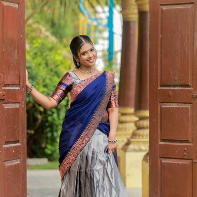 VidhyaOfficial's tweet photo. #NewProfilePic https://t.co/f7vcmvqQfg