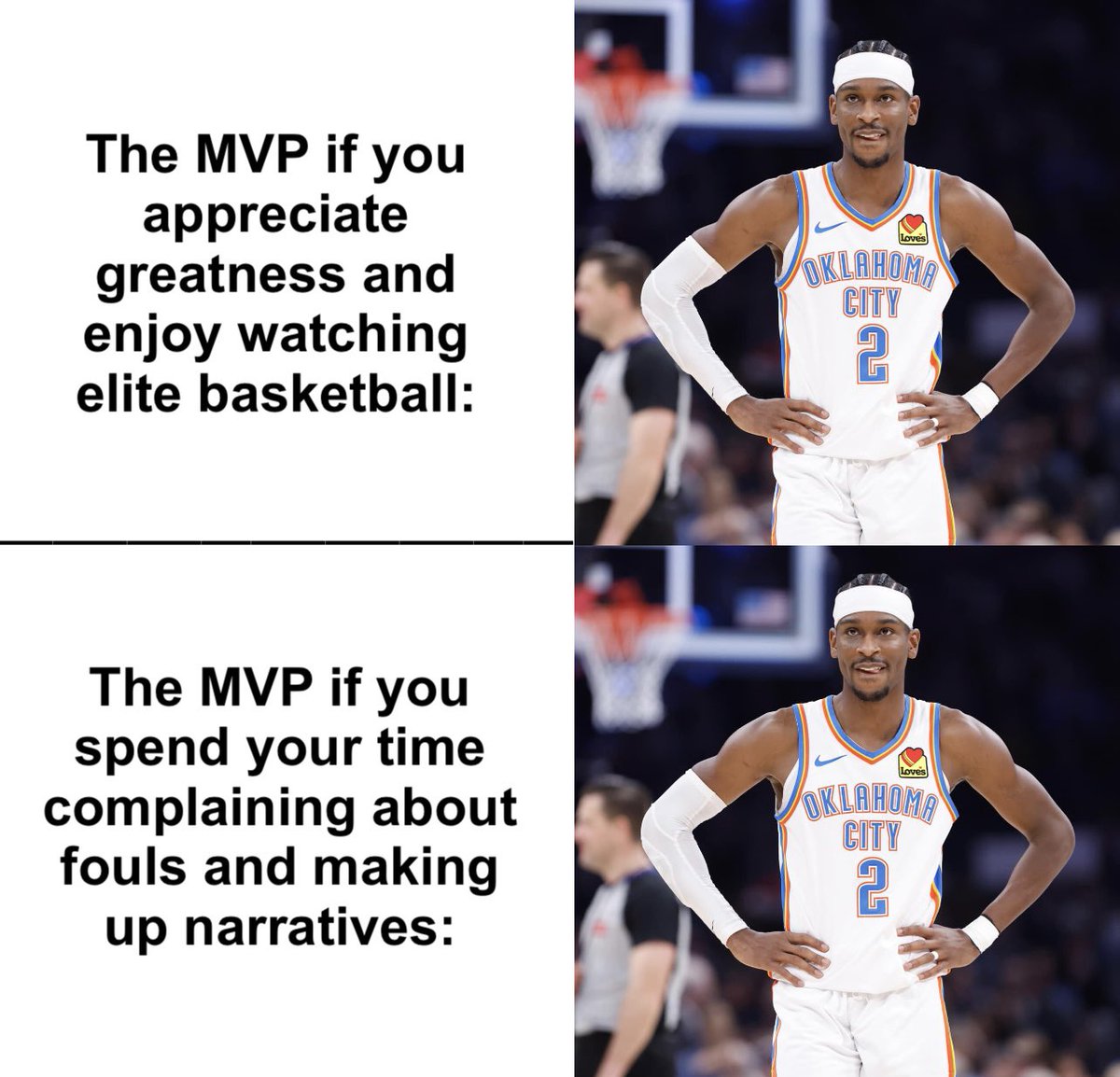 Fan (@undercovernba) on Twitter photo 