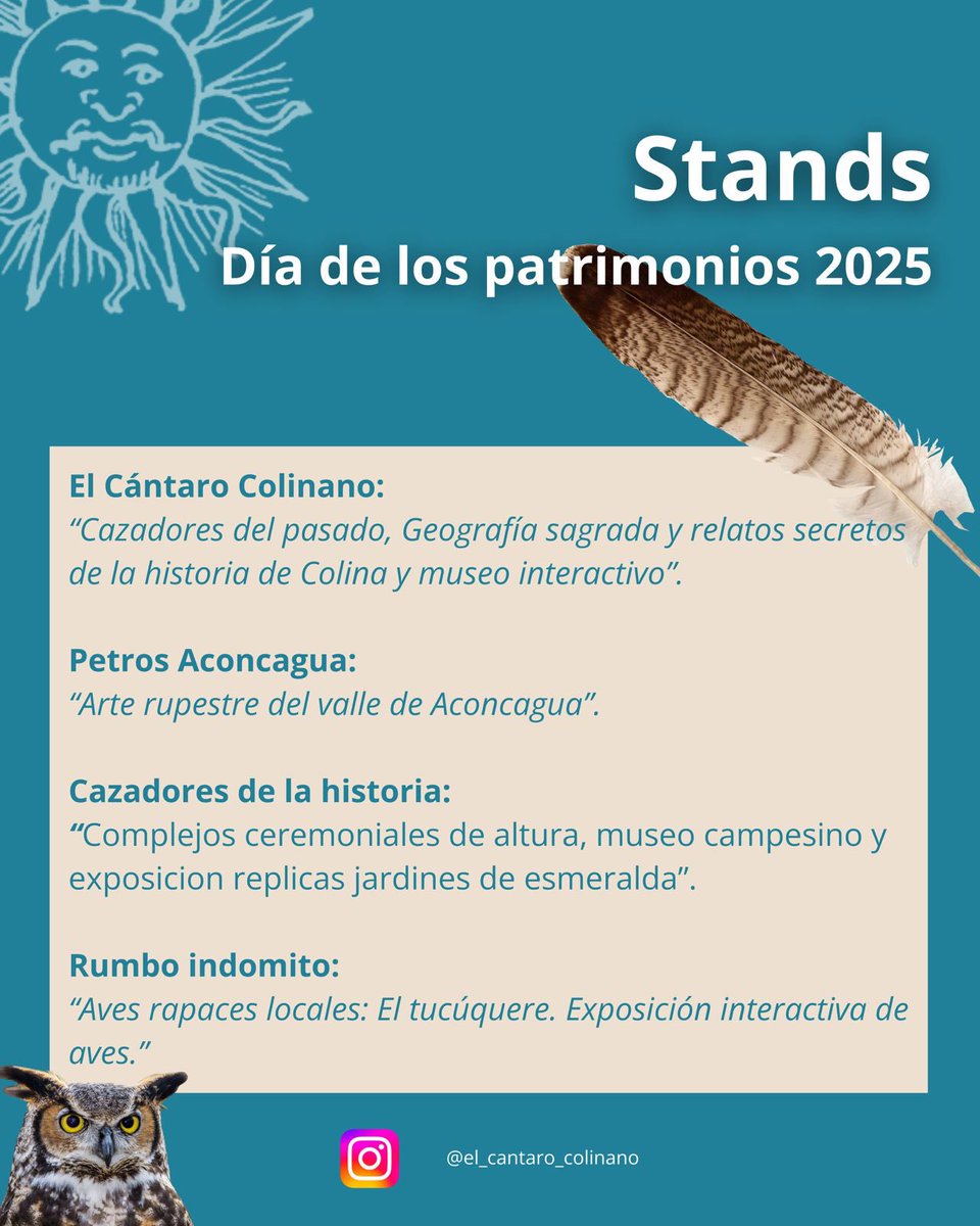 junta_centro's tweet photo. Todos invitados este sábado 24 de mayo en la plaza de Esmeralda https://t.co/dTojZESRRx