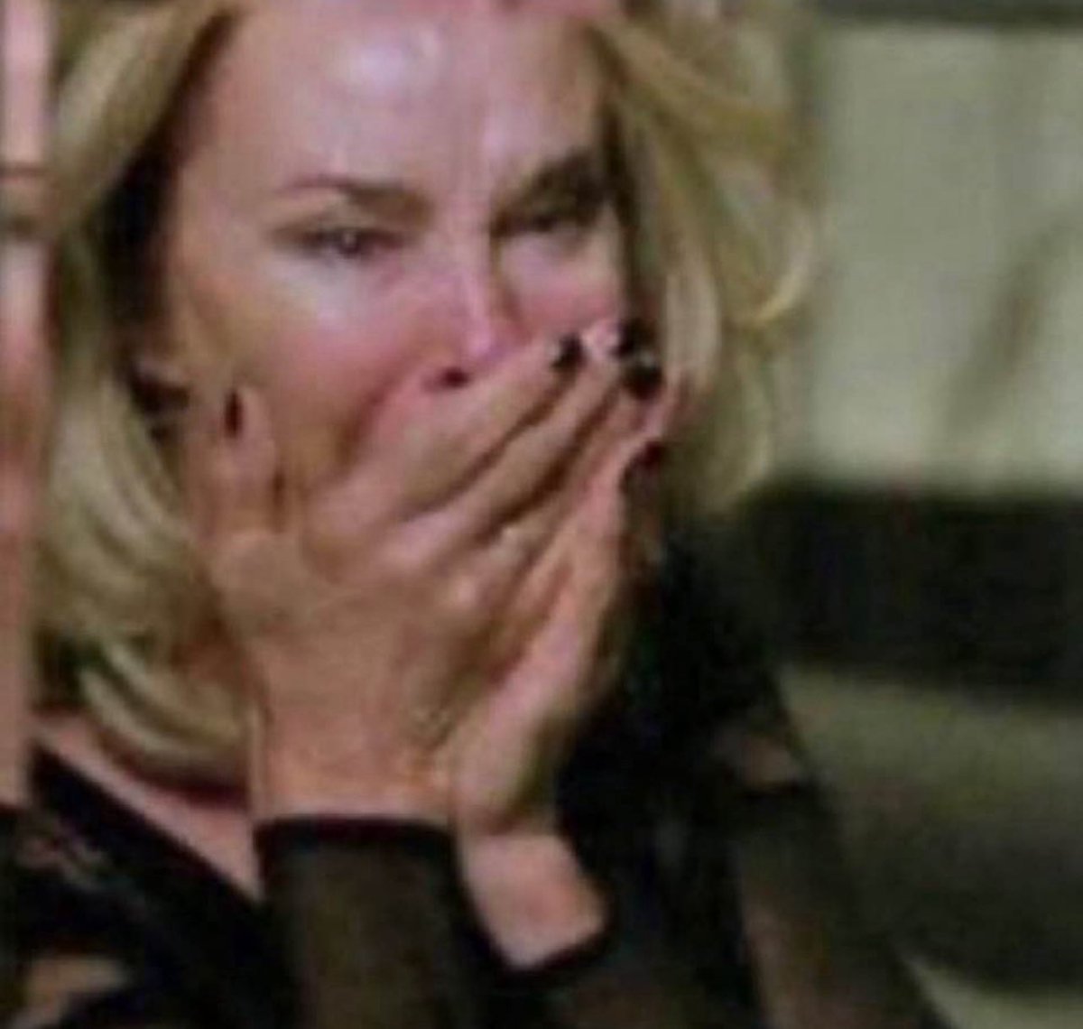 JRenaeGaming (@jrenaegaming) on Twitter photo 