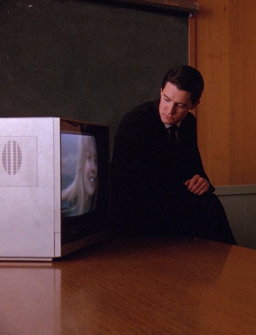 cinesthetic. (@thecinesthetic) on Twitter photo 