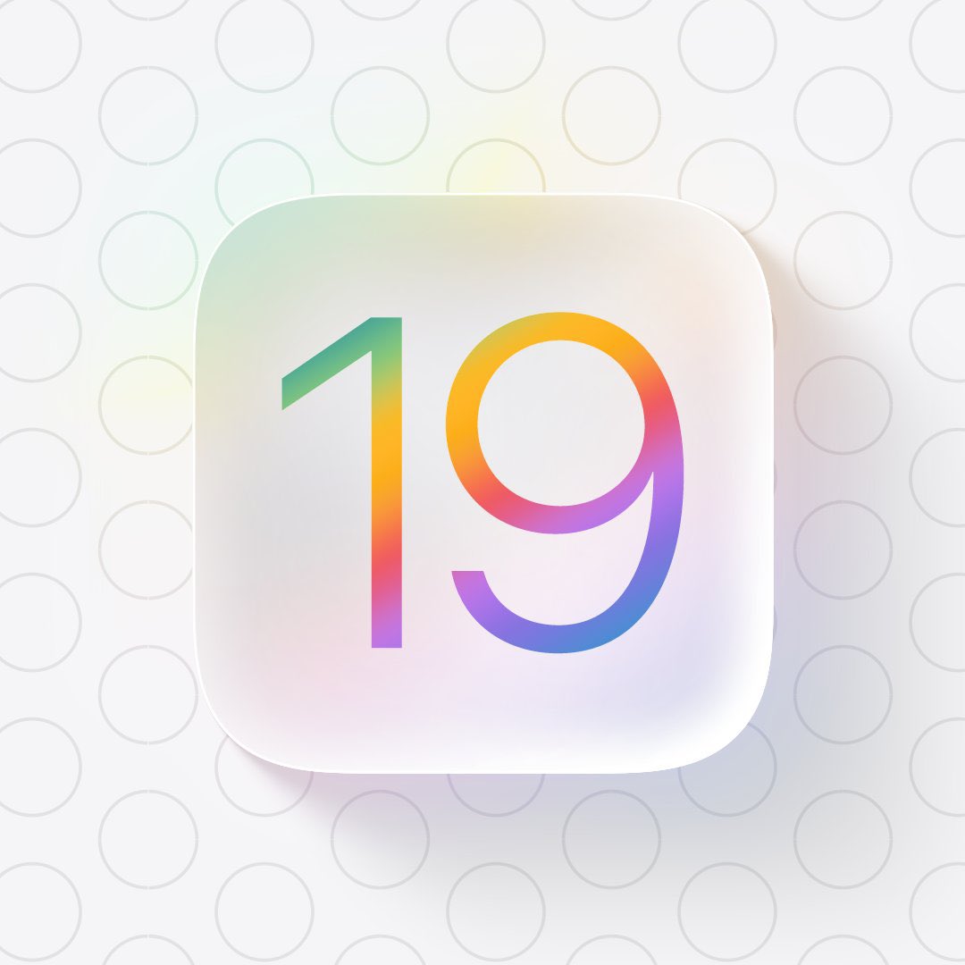 DanielYeme's tweet photo. iOS a 19 Días https://t.co/Rg3vghIED6